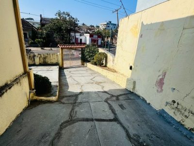 Casa à venda com 100m², 2 quartos, 2 vagas no bairro Glória em Porto Alegre - Foto 20