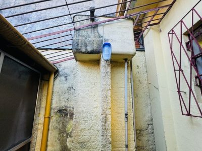 Casa à venda com 100m², 2 quartos, 2 vagas no bairro Glória em Porto Alegre - Foto 24