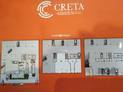 Apartamento à venda com 98m², 2 quartos, 2 suítes, 1 vaga no bairro Zona Nova em Capão da Canoa - Foto 2