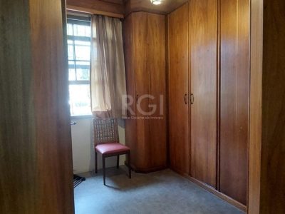 Apartamento à venda com 240m², 3 quartos, 1 suíte no bairro Santana em Porto Alegre - Foto 10