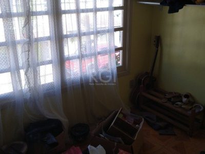 Casa Condominio à venda com 250m², 4 quartos, 4 suítes, 2 vagas no bairro Santo Antônio em Porto Alegre - Foto 30