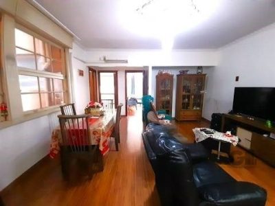 Apartamento à venda com 90m², 2 quartos no bairro Centro Histórico em Porto Alegre - Foto 3