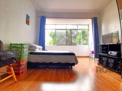 Apartamento à venda com 90m², 2 quartos no bairro Centro Histórico em Porto Alegre - Foto 4