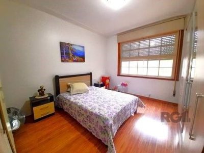 Apartamento à venda com 90m², 2 quartos no bairro Centro Histórico em Porto Alegre - Foto 5