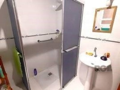 Apartamento à venda com 90m², 2 quartos no bairro Centro Histórico em Porto Alegre - Foto 7