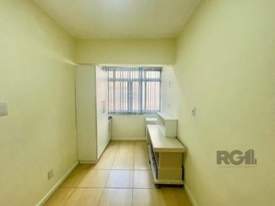 Cobertura à venda com 144m², 3 quartos, 1 vaga no bairro Partenon em Porto Alegre - Foto 15