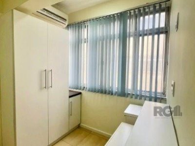 Cobertura à venda com 144m², 3 quartos, 1 vaga no bairro Partenon em Porto Alegre - Foto 18