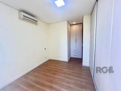 Cobertura à venda com 144m², 3 quartos, 1 vaga no bairro Partenon em Porto Alegre - Foto 14