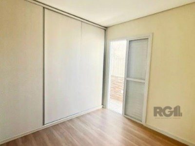 Cobertura à venda com 144m², 3 quartos, 1 vaga no bairro Partenon em Porto Alegre - Foto 12