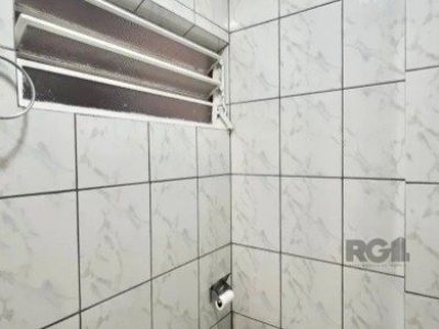 Cobertura à venda com 144m², 3 quartos, 1 vaga no bairro Partenon em Porto Alegre - Foto 20