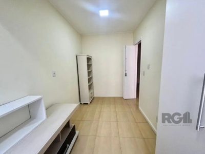 Cobertura à venda com 144m², 3 quartos, 1 vaga no bairro Partenon em Porto Alegre - Foto 17