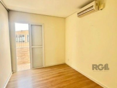 Cobertura à venda com 144m², 3 quartos, 1 vaga no bairro Partenon em Porto Alegre - Foto 13