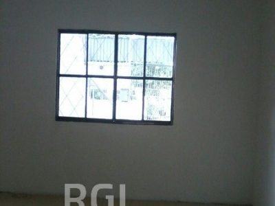 Casa à venda com 170m², 3 quartos, 1 vaga no bairro Navegantes em Porto Alegre - Foto 6