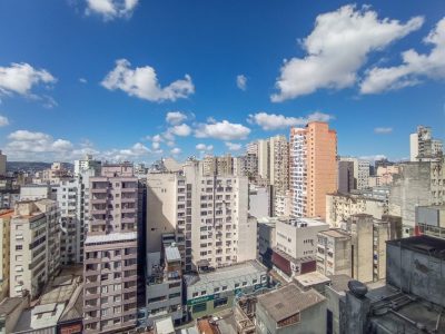 Apartamento à venda com 75m², 3 quartos no bairro Centro Histórico em Porto Alegre - Foto 26