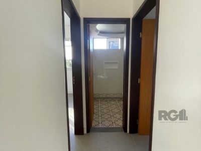 Apartamento à venda com 100m², 2 quartos no bairro Moinhos de Vento em Porto Alegre - Foto 11