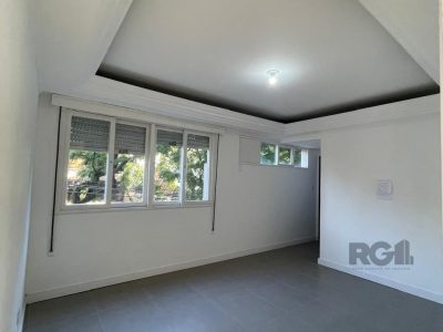 Apartamento à venda com 100m², 2 quartos no bairro Moinhos de Vento em Porto Alegre - Foto 3