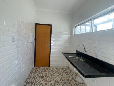 Apartamento à venda com 100m², 2 quartos no bairro Moinhos de Vento em Porto Alegre - Foto 9