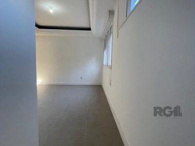 Apartamento à venda com 100m², 2 quartos no bairro Moinhos de Vento em Porto Alegre - Foto 4