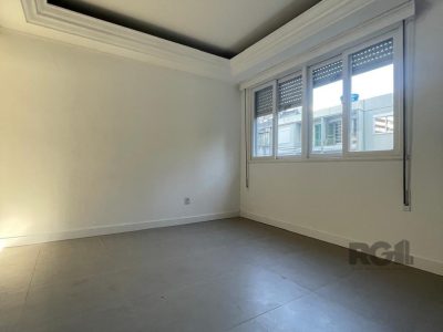 Apartamento à venda com 100m², 2 quartos no bairro Moinhos de Vento em Porto Alegre - Foto 5