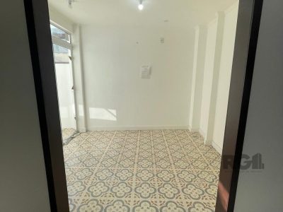 Apartamento à venda com 100m², 2 quartos no bairro Moinhos de Vento em Porto Alegre - Foto 10