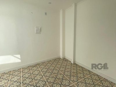 Apartamento à venda com 100m², 2 quartos no bairro Moinhos de Vento em Porto Alegre - Foto 6