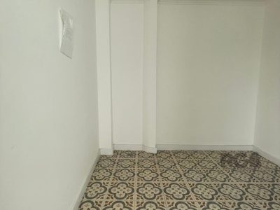 Apartamento à venda com 100m², 2 quartos no bairro Moinhos de Vento em Porto Alegre - Foto 8