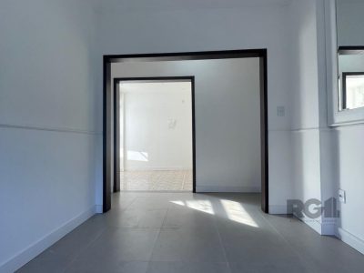 Apartamento à venda com 100m², 2 quartos no bairro Moinhos de Vento em Porto Alegre - Foto 15