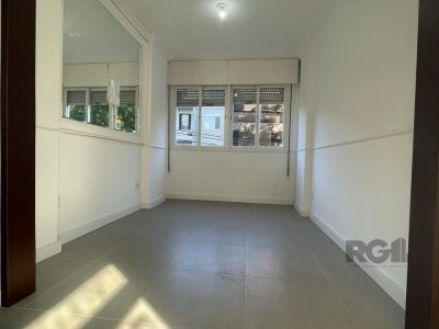 Apartamento à venda com 100m², 2 quartos no bairro Moinhos de Vento em Porto Alegre - Foto 14