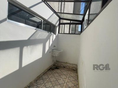 Apartamento à venda com 100m², 2 quartos no bairro Moinhos de Vento em Porto Alegre - Foto 18