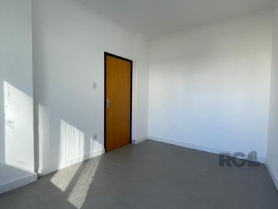 Apartamento à venda com 100m², 2 quartos no bairro Moinhos de Vento em Porto Alegre - Foto 20