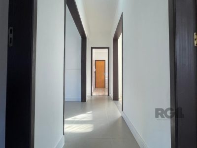 Apartamento à venda com 100m², 2 quartos no bairro Moinhos de Vento em Porto Alegre - Foto 19