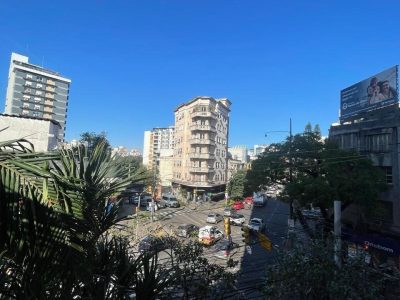 Apartamento à venda com 100m², 2 quartos no bairro Moinhos de Vento em Porto Alegre - Foto 23