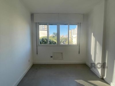 Apartamento à venda com 100m², 2 quartos no bairro Moinhos de Vento em Porto Alegre - Foto 21