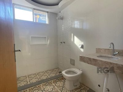 Apartamento à venda com 100m², 2 quartos no bairro Moinhos de Vento em Porto Alegre - Foto 25