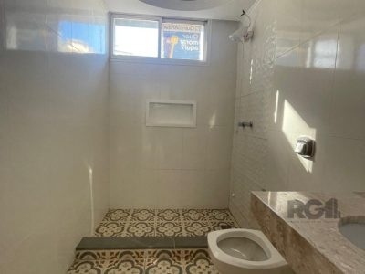 Apartamento à venda com 100m², 2 quartos no bairro Moinhos de Vento em Porto Alegre - Foto 26