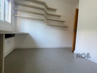 Apartamento à venda com 100m², 2 quartos no bairro Moinhos de Vento em Porto Alegre - Foto 30