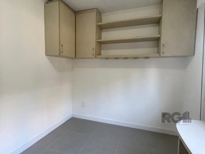 Apartamento à venda com 100m², 2 quartos no bairro Moinhos de Vento em Porto Alegre - Foto 32