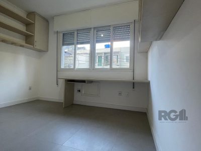 Apartamento à venda com 100m², 2 quartos no bairro Moinhos de Vento em Porto Alegre - Foto 34