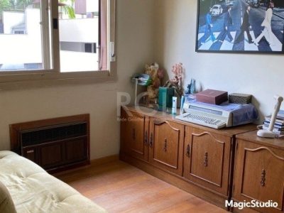 Apartamento à venda com 110m², 3 quartos, 1 suíte, 1 vaga no bairro Auxiliadora em Porto Alegre - Foto 9