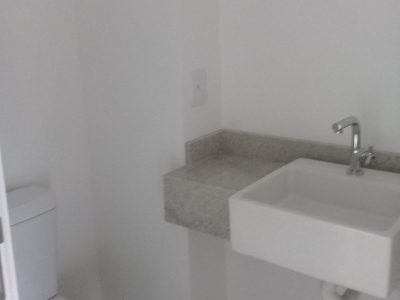 Conjunto/Sala à venda com 36m² no bairro Centro Histórico em Porto Alegre - Foto 7