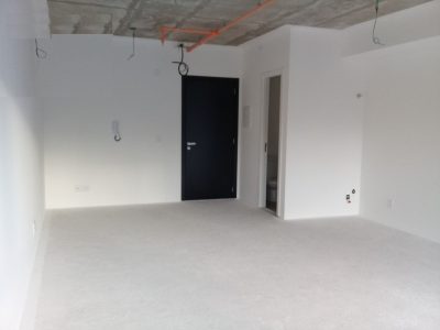 Conjunto/Sala à venda com 36m² no bairro Centro Histórico em Porto Alegre - Foto 10