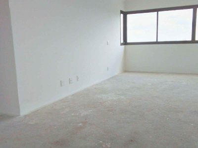 Apartamento à venda com 75m², 2 quartos, 1 suíte, 2 vagas no bairro Petrópolis em Porto Alegre - Foto 3