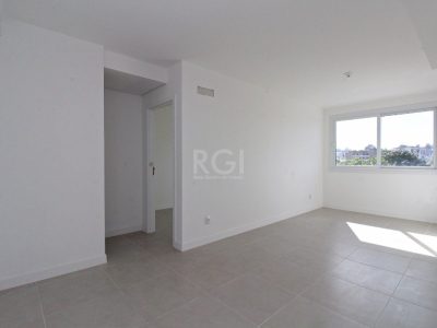 Apartamento à venda com 57m², 2 quartos, 1 vaga no bairro Cidade Baixa em Porto Alegre - Foto 2