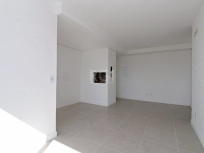 Apartamento à venda com 57m², 2 quartos, 1 vaga no bairro Cidade Baixa em Porto Alegre - Foto 12