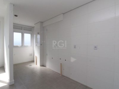 Apartamento à venda com 57m², 2 quartos, 1 vaga no bairro Cidade Baixa em Porto Alegre - Foto 15