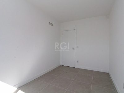 Apartamento à venda com 57m², 2 quartos, 1 vaga no bairro Cidade Baixa em Porto Alegre - Foto 8