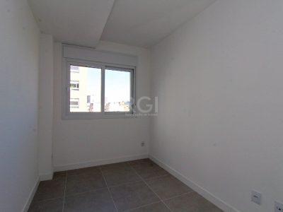 Apartamento à venda com 57m², 2 quartos, 1 vaga no bairro Cidade Baixa em Porto Alegre - Foto 10