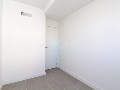 Apartamento à venda com 57m², 2 quartos, 1 vaga no bairro Cidade Baixa em Porto Alegre - Foto 11