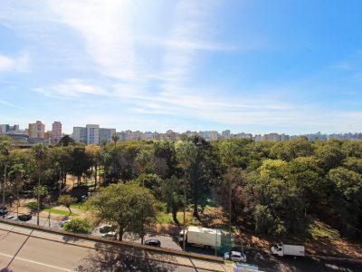 Apartamento à venda com 57m², 2 quartos, 1 vaga no bairro Cidade Baixa em Porto Alegre - Foto 5