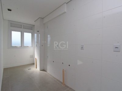 Apartamento à venda com 57m², 2 quartos, 1 vaga no bairro Cidade Baixa em Porto Alegre - Foto 16